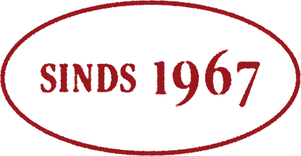Restaurant Hendrik